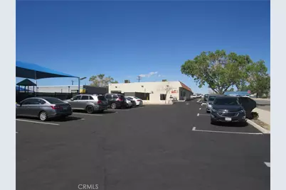 14029 Amargosa Road, Victorville, CA 92392 - Photo 7