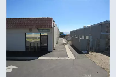 14029 Amargosa Road, Victorville, CA 92392 - Photo 3