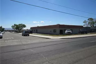 14029 Amargosa Rd, Victorville, CA 92392 - Photo 1