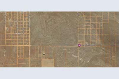 0 Shadow Mountain Road, Adelanto, CA 92301 - Photo 3