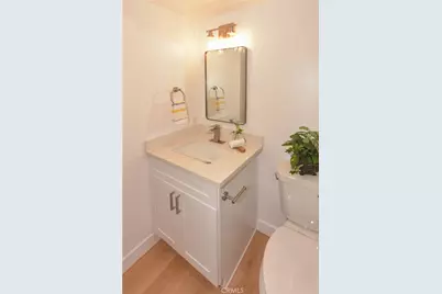 1712 Pepper St #A, Alhambra, CA 91801 - Photo 23