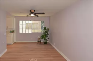 1712 Pepper St, Alhambra, CA 91801 - Photo 11