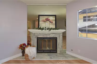 1712 Pepper St #A, Alhambra, CA 91801 - Photo 15