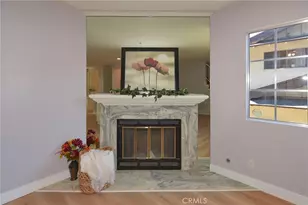 1712 Pepper St, Alhambra, CA 91801 - Photo 15