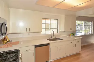 1712 Pepper St, Alhambra, CA 91801 - Photo 3