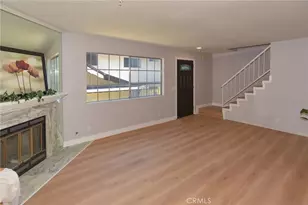 1712 Pepper St, Alhambra, CA 91801 - Photo 3