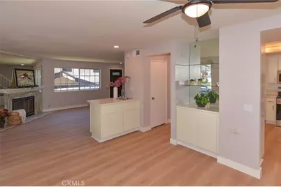 1712 Pepper St #A, Alhambra, CA 91801 - Photo 7