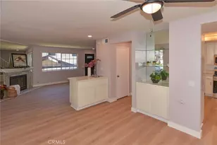 1712 Pepper St, Alhambra, CA 91801 - Photo 7