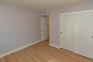 1712 Pepper St, Alhambra, CA 91801 - Photo 25