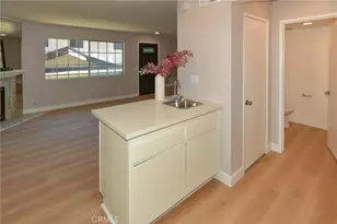 1712 Pepper St, Alhambra, CA 91801 - Photo 9