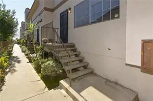 1712 Pepper St, Alhambra, CA 91801 - Photo 39