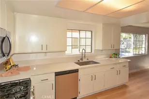 1712 Pepper St, Alhambra, CA 91801 - Photo 5