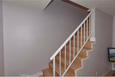 1712 Pepper St #A, Alhambra, CA 91801 - Photo 11