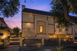 1712 Pepper St, Alhambra, CA 91801 - Photo 1