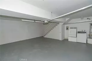 1712 Pepper St, Alhambra, CA 91801 - Photo 33