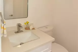 1712 Pepper St, Alhambra, CA 91801 - Photo 19