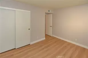 1712 Pepper St, Alhambra, CA 91801 - Photo 27