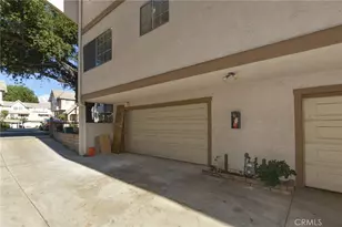 1712 Pepper St, Alhambra, CA 91801 - Photo 35