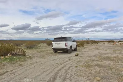 11 Holly Street, Phelan, CA 92371 - Photo 1