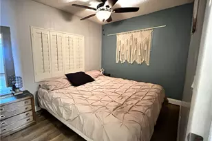 116 Thunderhead 1, Needles, CA 92363 - Photo 9