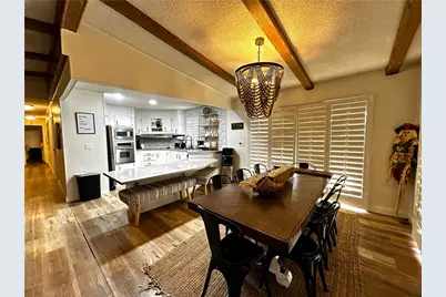 116 Thunderhead 1, Needles, CA 92363 - Photo 7