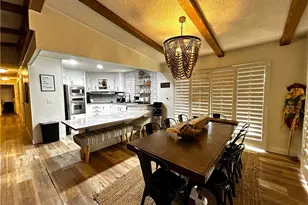 116 Thunderhead 1, Needles, CA 92363 - Photo 7