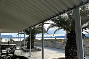 116 Thunderhead 1, Needles, CA 92363 - Photo 3