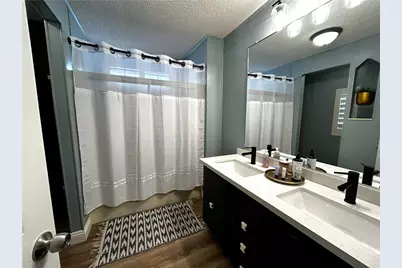 116 Thunderhead 1, Needles, CA 92363 - Photo 13