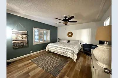 116 Thunderhead 1, Needles, CA 92363 - Photo 11