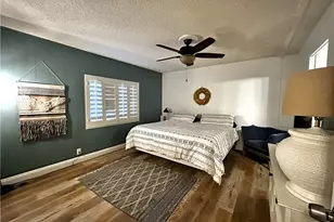 116 Thunderhead 1, Needles, CA 92363 - Photo 11