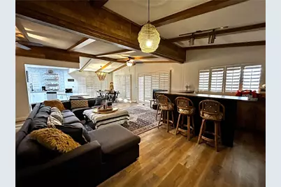 116 Thunderhead 1, Needles, CA 92363 - Photo 5