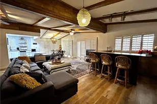 116 Thunderhead 1, Needles, CA 92363 - Photo 5