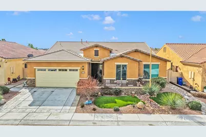 11364 Camden, Apple Valley, CA 92308 - Photo 11