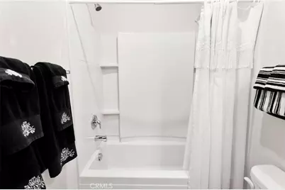 11364 Camden, Apple Valley, CA 92308 - Photo 25