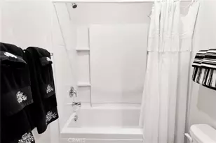 11364 Camden, Apple Valley, CA 92308 - Photo 25