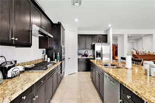 11364 Camden, Apple Valley, CA 92308 - Photo 29