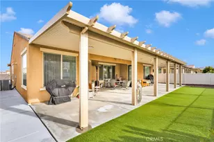 11364 Camden, Apple Valley, CA 92308 - Photo 47