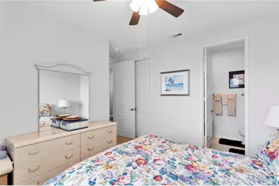 11364 Camden, Apple Valley, CA 92308 - Photo 19