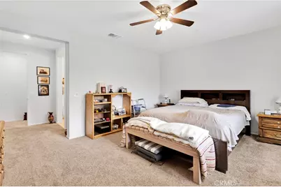 11364 Camden, Apple Valley, CA 92308 - Photo 35