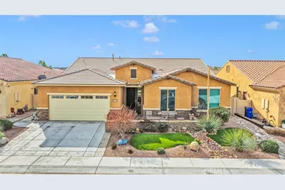 11364 Camden, Apple Valley, CA 92308 - Photo 61