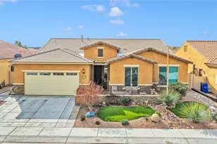 11364 Camden, Apple Valley, CA 92308 - Photo 61
