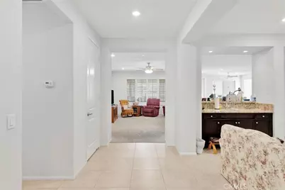 11364 Camden, Apple Valley, CA 92308 - Photo 17