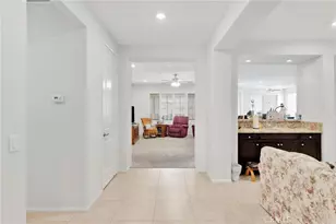 11364 Camden, Apple Valley, CA 92308 - Photo 17