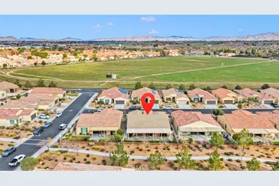 11364 Camden, Apple Valley, CA 92308 - Photo 57