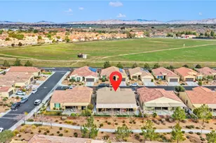 11364 Camden, Apple Valley, CA 92308 - Photo 57