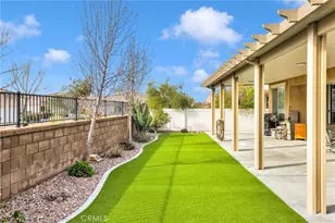 11364 Camden, Apple Valley, CA 92308 - Photo 49