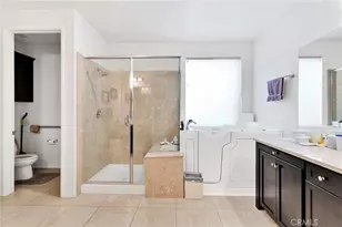 11364 Camden, Apple Valley, CA 92308 - Photo 37