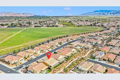 11364 Camden, Apple Valley, CA 92308 - Photo 59