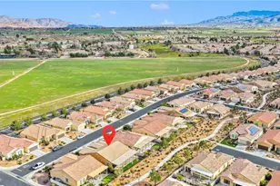 11364 Camden, Apple Valley, CA 92308 - Photo 59