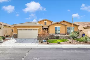 11364 Camden, Apple Valley, CA 92308 - Photo 3